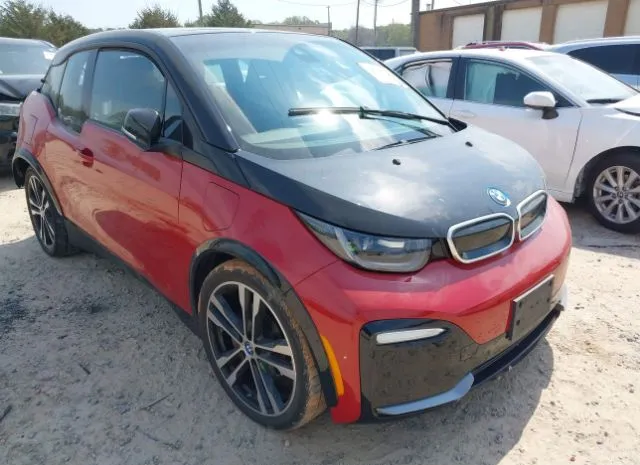 2018 BMW  - Image 1.