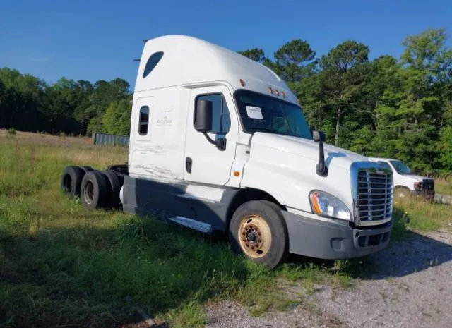 2016 FREIGHTLINER  - Image 1.