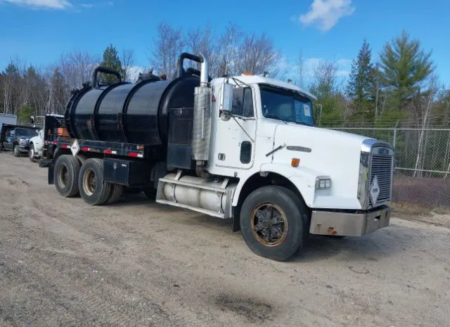 1992 FREIGHTLINER  - Image 1.