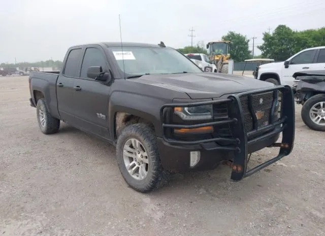 2019 CHEVROLET  - Image 1.