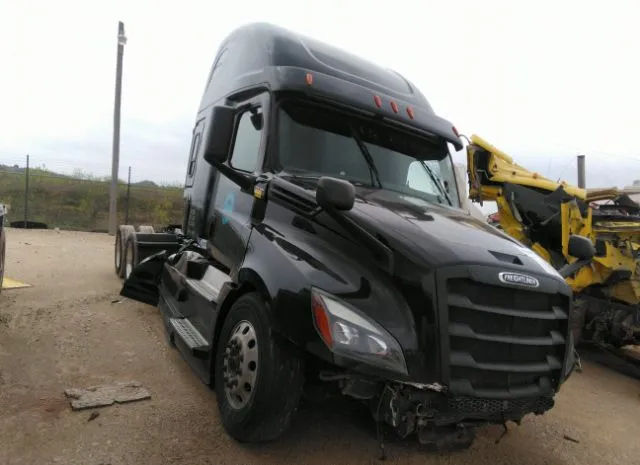 2020 FREIGHTLINER  - Image 1.