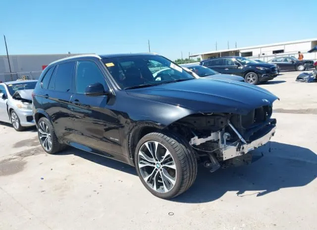 2018 BMW  - Image 1.