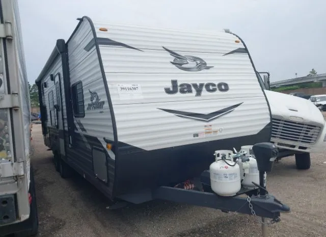 2022 JAYCO  - Image 1.