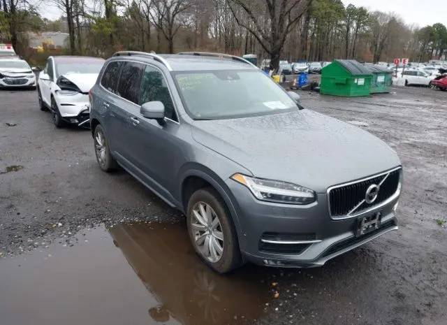 2017 VOLVO  - Image 1.