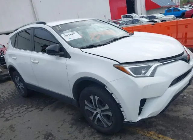 2017 TOYOTA  - Image 1.