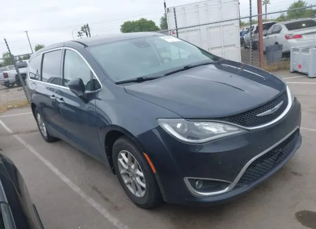 2020 CHRYSLER  - Image 1.