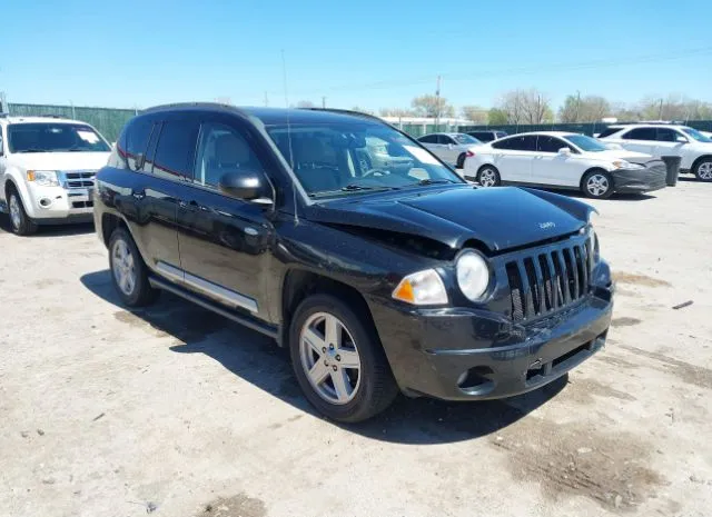 2010 JEEP  - Image 1.