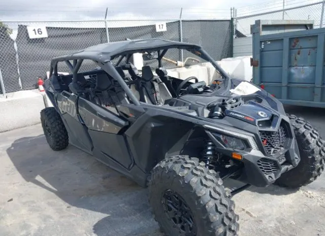 2023 CAN-AM  - Image 1.