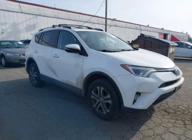 2018 TOYOTA  - Image 1.