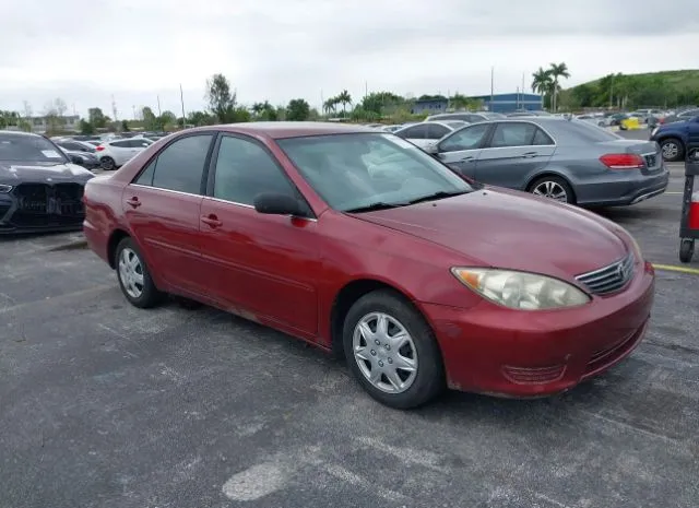 2006 TOYOTA  - Image 1.