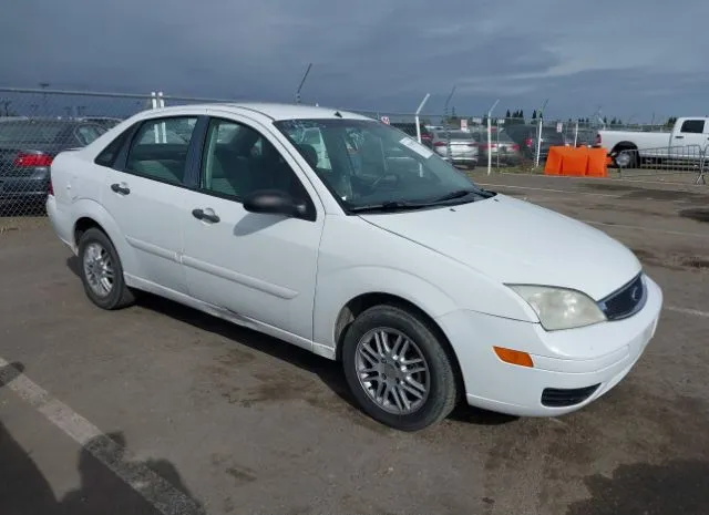 2006 FORD  - Image 1.