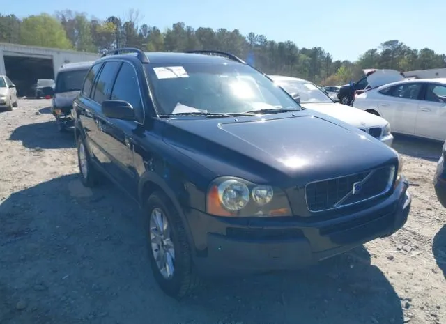 2004 VOLVO  - Image 1.