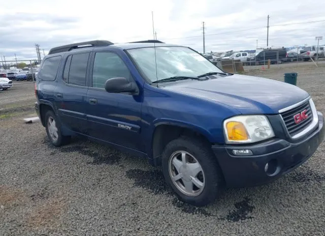 2003 GMC  - Image 1.