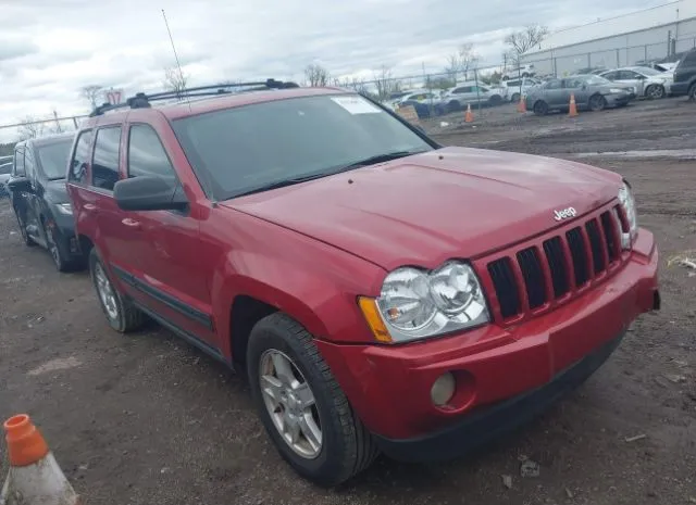 2006 JEEP  - Image 1.