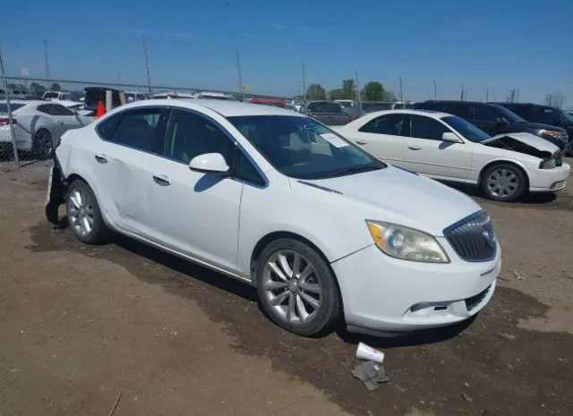 2014 BUICK  - Image 1.