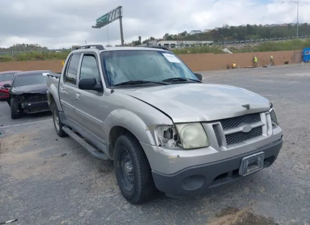 2004 FORD  - Image 1.