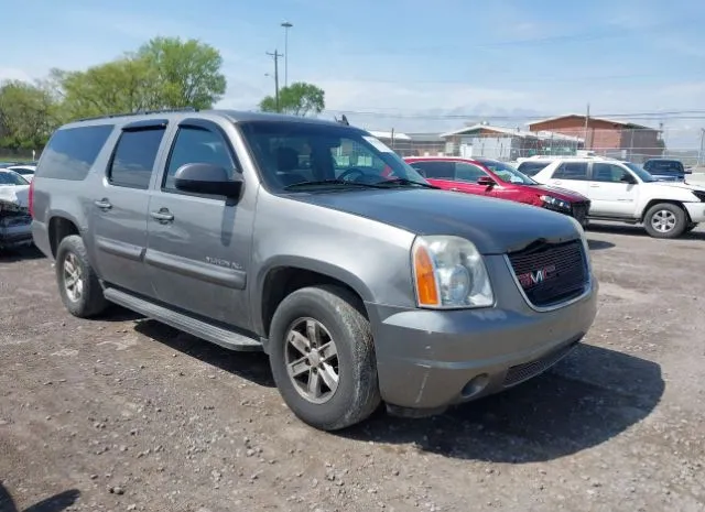 2009 GMC  - Image 1.