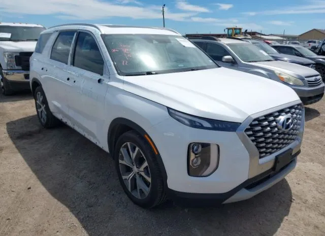 2022 HYUNDAI  - Image 1.