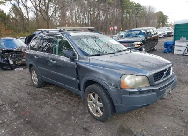 2006 VOLVO  - Image 1.