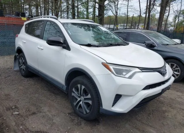 2016 TOYOTA  - Image 1.