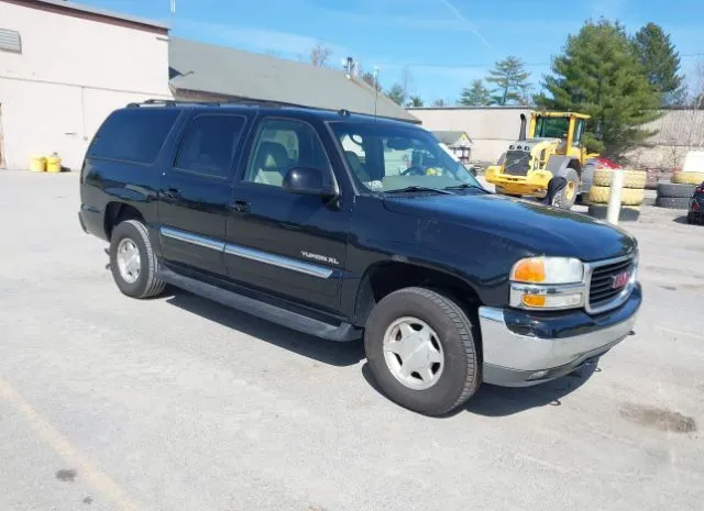 2004 GMC  - Image 1.