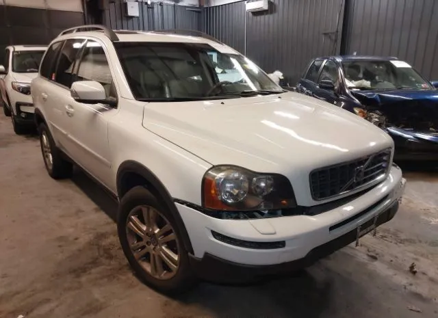 2009 VOLVO  - Image 1.