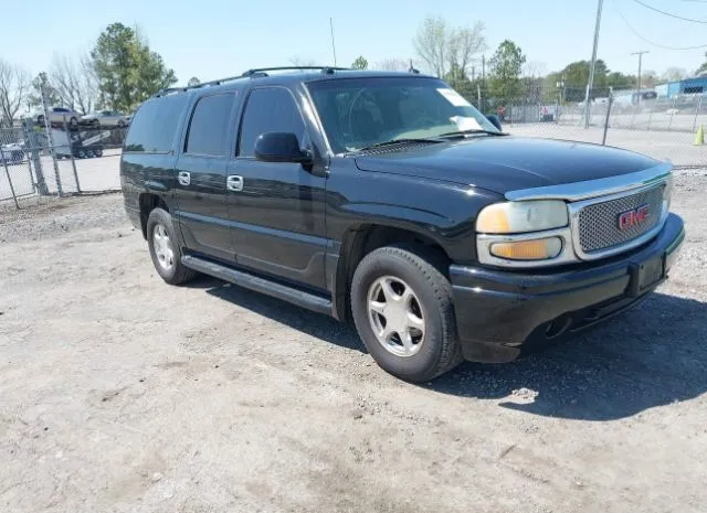 2003 GMC  - Image 1.