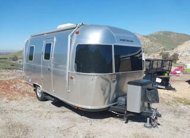 2022 AIRSTREAM  - Image 1.