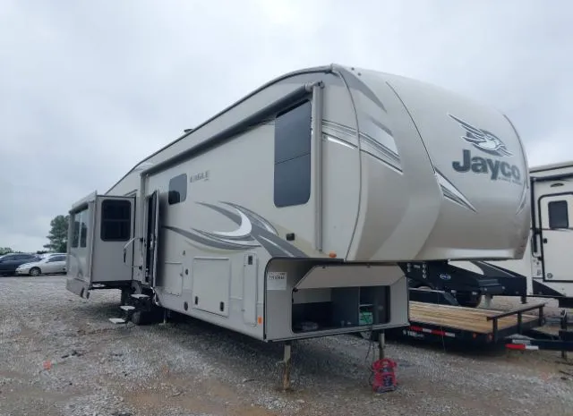 2019 JAYCO  - Image 1.