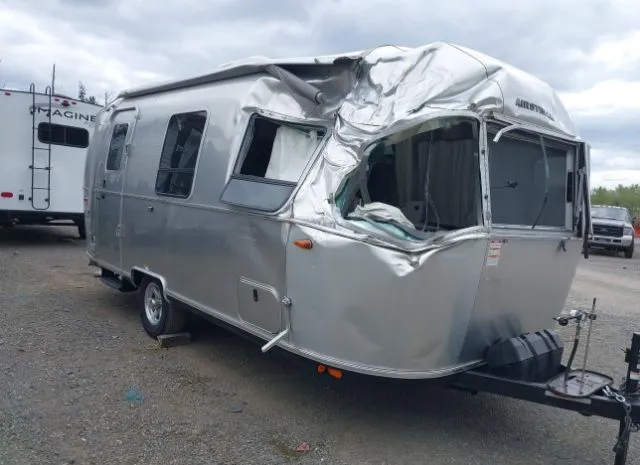 2022 AIRSTREAM  - Image 1.