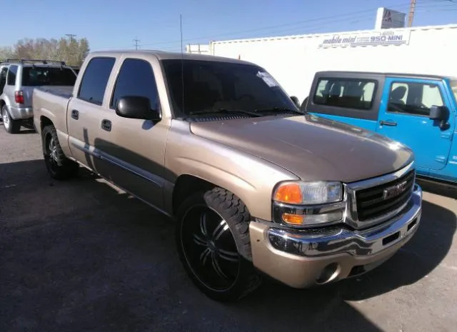 2006 GMC  - Image 1.