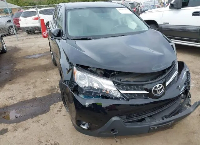 2015 TOYOTA  - Image 1.