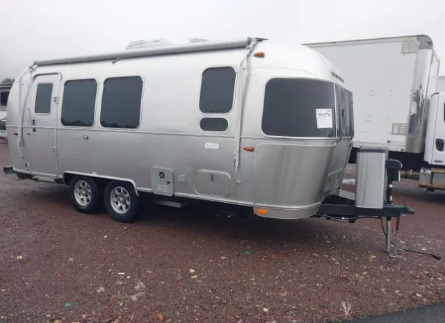 2023 AIRSTREAM  - Image 1.