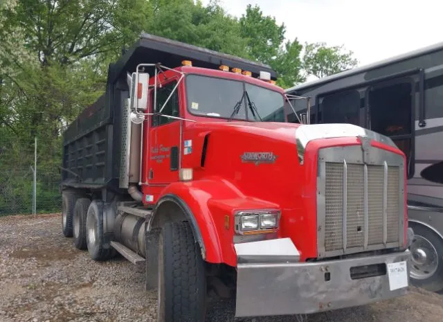 1994 KENWORTH  - Image 1.