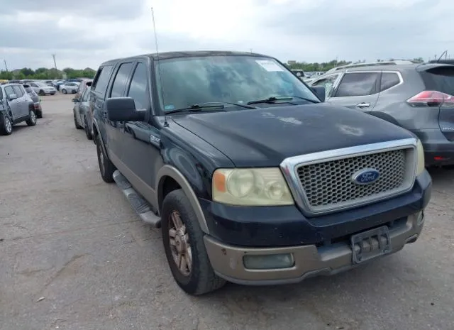 2004 FORD  - Image 1.