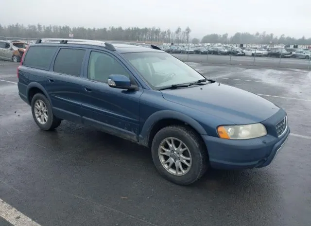 2007 VOLVO  - Image 1.