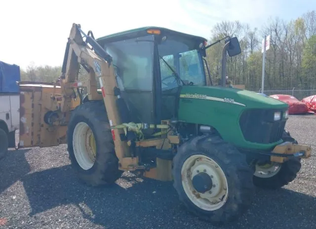 2006 JOHN DEERE  - Image 1.