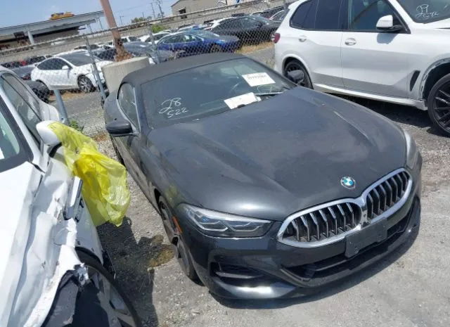 2019 BMW  - Image 1.