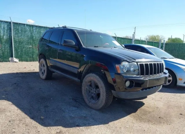 2005 JEEP  - Image 1.