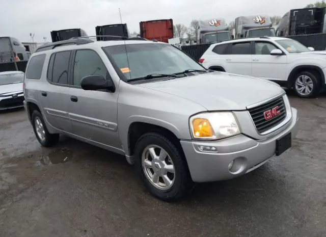 2005 GMC  - Image 1.