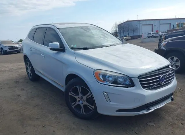 2015 VOLVO  - Image 1.