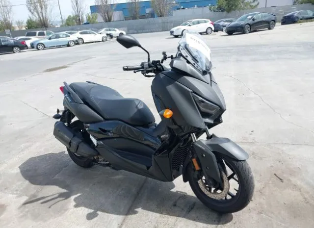 2019 YAMAHA  - Image 1.