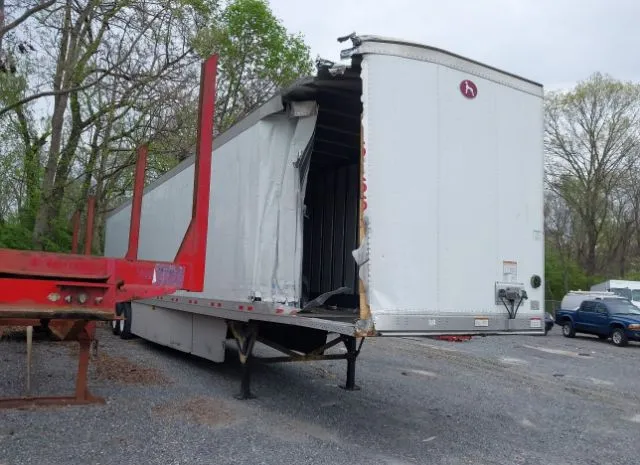 2019 GREAT DANE TRAILERS  - Image 1.