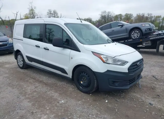 2019 FORD  - Image 1.