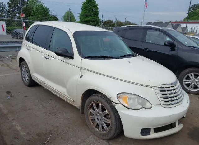 2007 CHRYSLER  - Image 1.