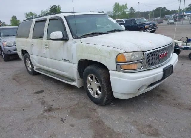 2005 GMC  - Image 1.