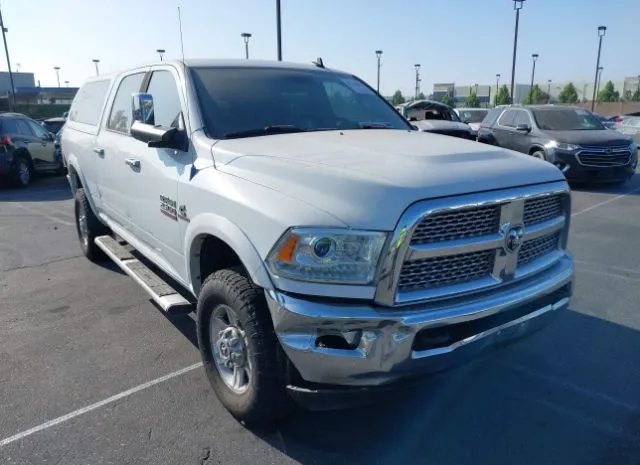 2013 RAM  - Image 1.