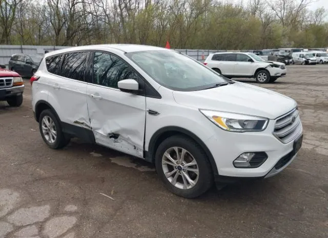 2019 FORD  - Image 1.