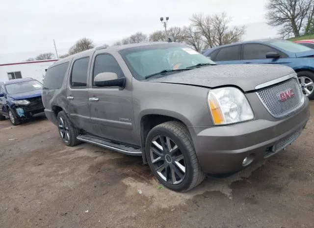 2012 GMC  - Image 1.