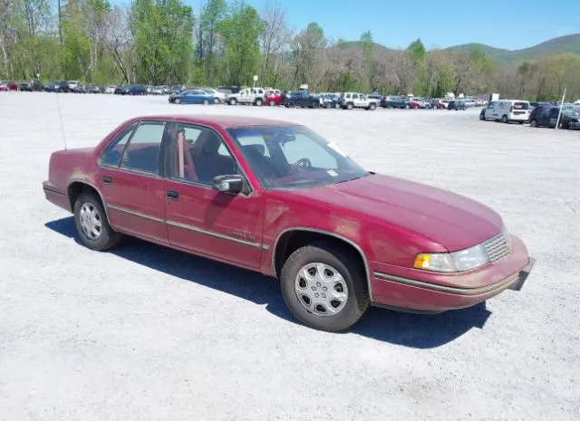 1990 CHEVROLET  - Image 1.